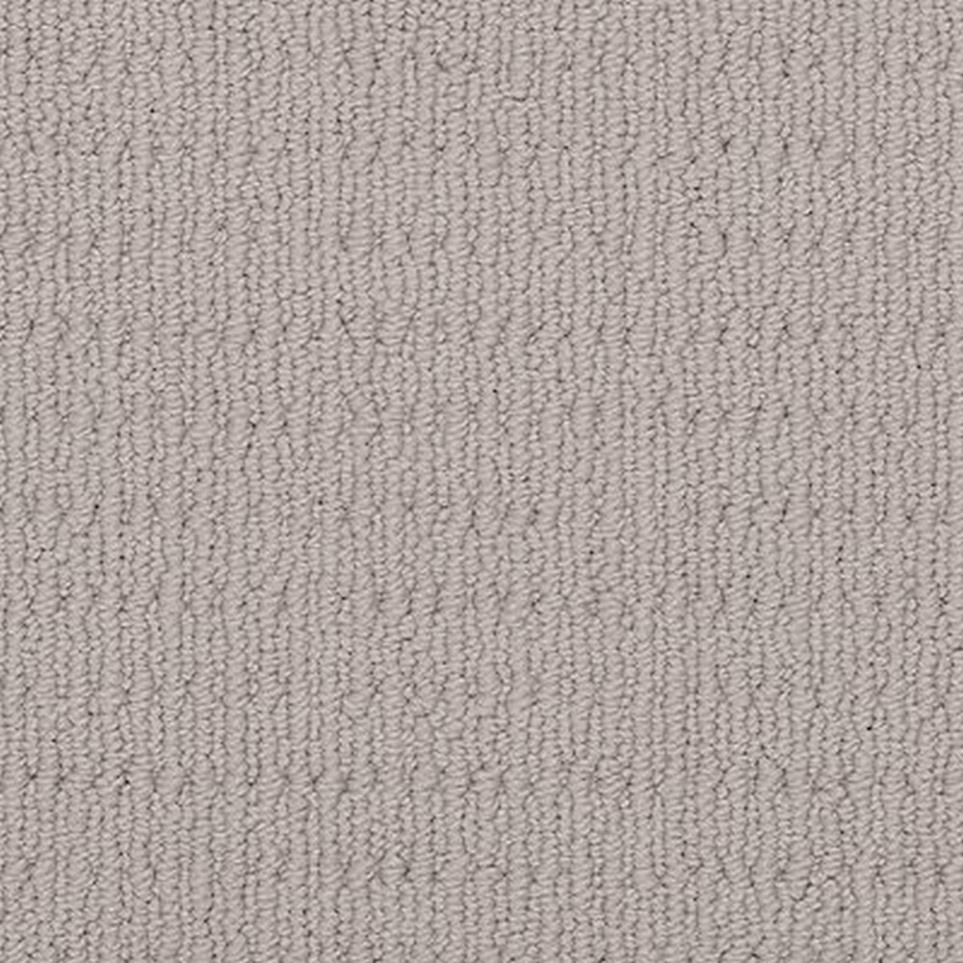 Loop Destiny Gray Carpet