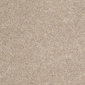 Textured Saxony Wheatfield Beige/Tan Carpet