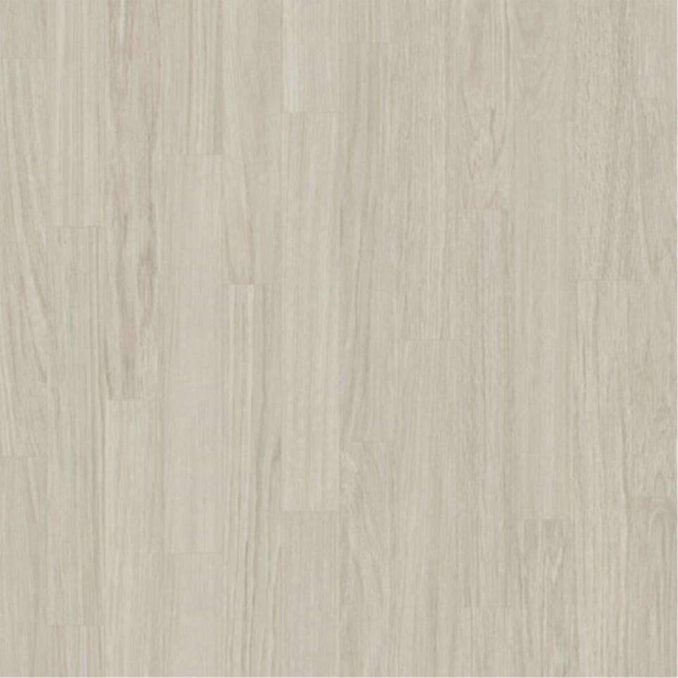 Plank Glacier Light Finish Vinyl