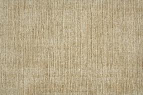 Pattern Cork  Carpet