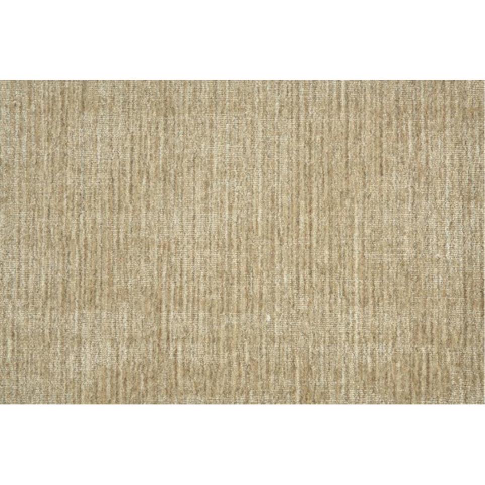 Pattern Cork Beige/Tan Carpet