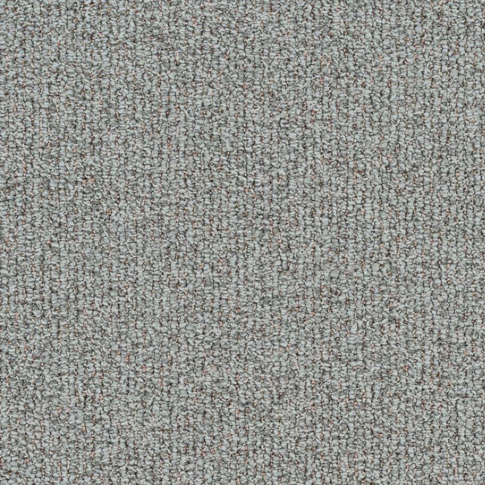 Berber Moving Forward Blue Carpet