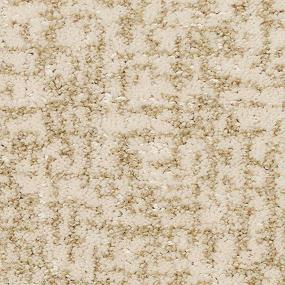 Pattern Lullaby Beige/Tan Carpet