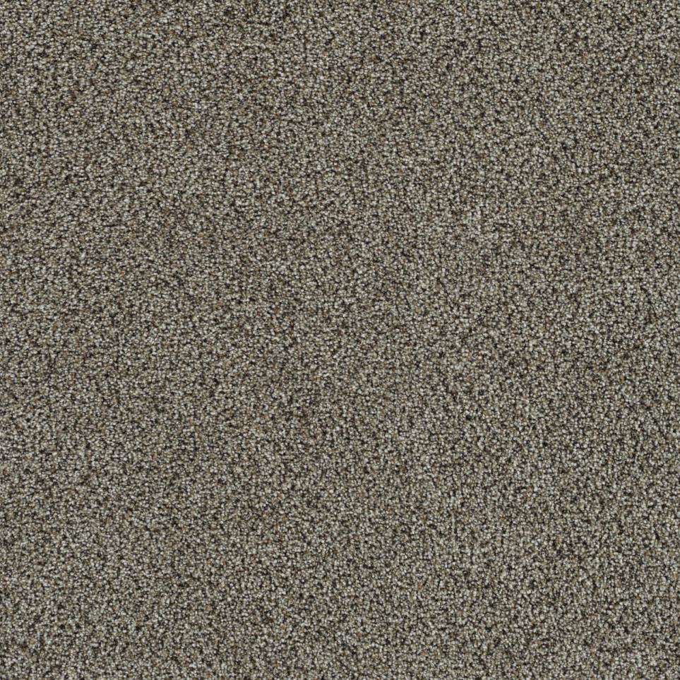 Textured Saxony Testament Brown Carpet