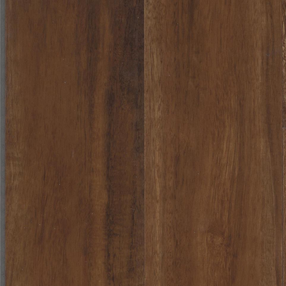 Plank Tigers Eye Dark Finish Vinyl