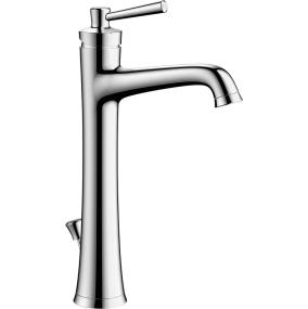 Bath Chrome Chrome Faucets