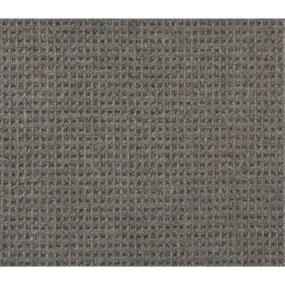 Pattern Flint Gray Carpet