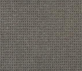 Pattern Flint Gray Carpet