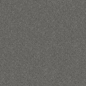 Casual Texture Reflection Gray Carpet