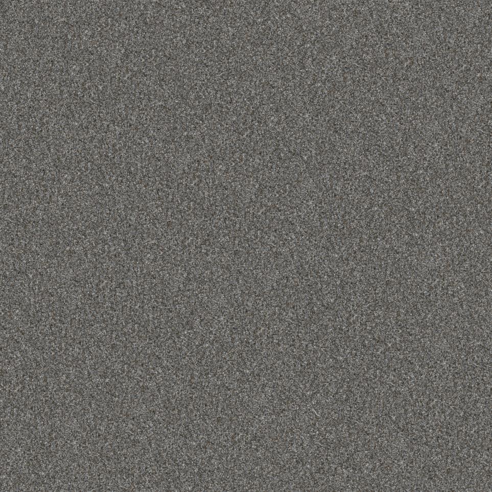 Casual Texture Reflection Gray Carpet