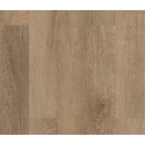 Tile Plank Brockport Oak Light Finish Vinyl