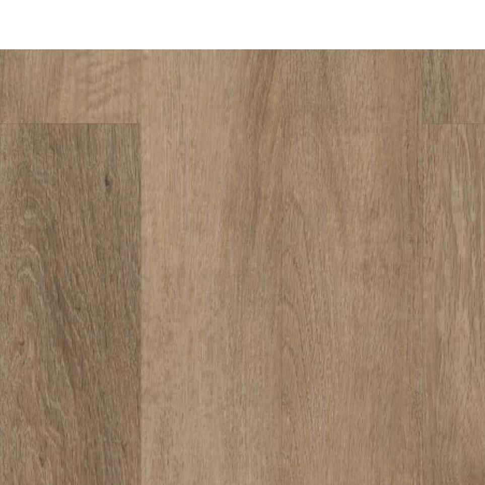 Tile Plank Brockport Oak Light Finish Vinyl