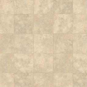 Tile Soapstone Beige/Tan Vinyl