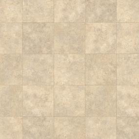 Tile Soapstone Beige/Tan Vinyl