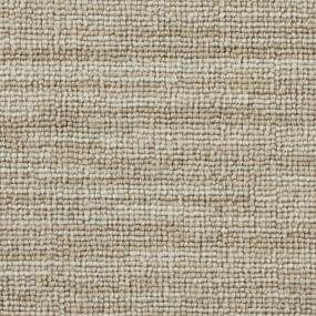 Pattern Ashen Beige/Tan Carpet