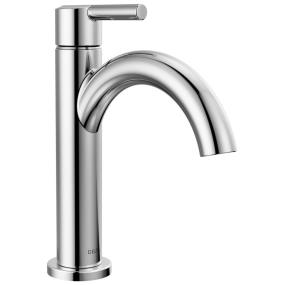 Bath Chrome Chrome Faucets