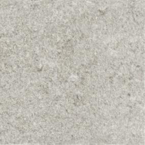Mosaic Lineage Blend Matte Gray Tile