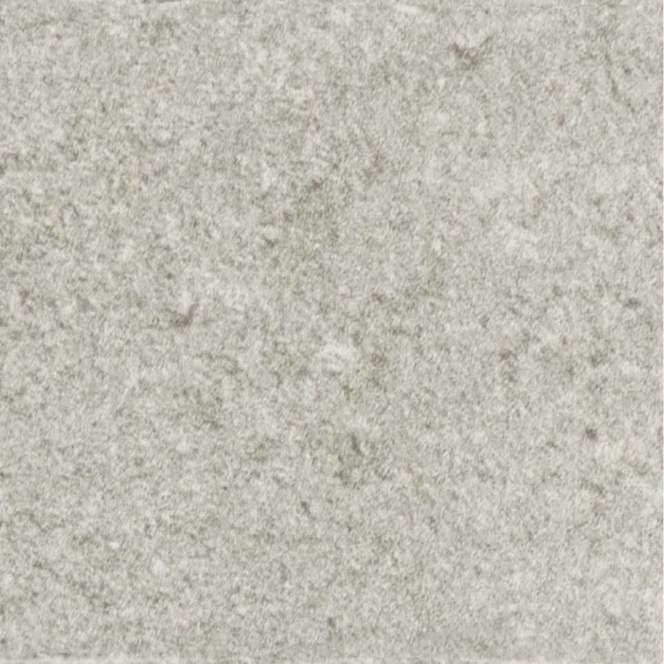 Mosaic Lineage Blend Matte Gray Tile