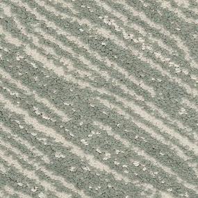 Pattern Yearling Gray Carpet