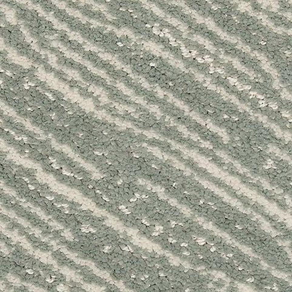Pattern Yearling Gray Carpet