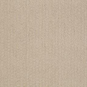 Pattern Porcelain Clay Beige/Tan Carpet