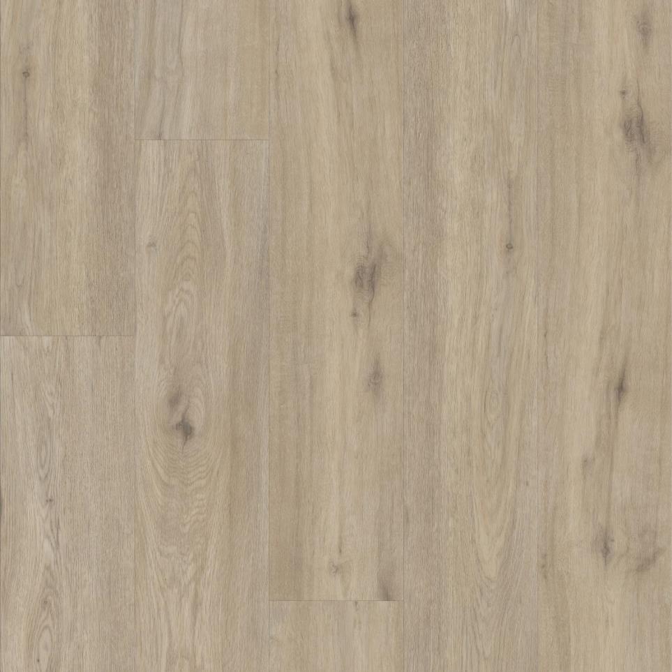 Tile Plank Sabbia Medium Finish Vinyl