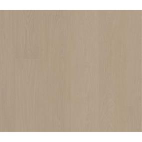 Plank Pure Oak Medium Finish Vinyl