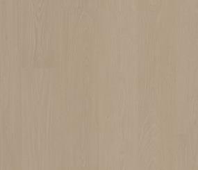 Plank Pure Oak Medium Finish Vinyl
