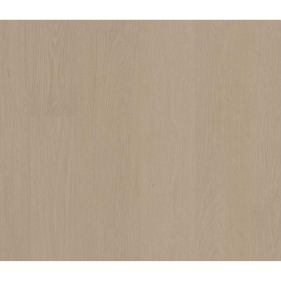 Plank Pure Oak Medium Finish Vinyl