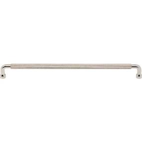 Pull Polished Nickel Nickel Pulls