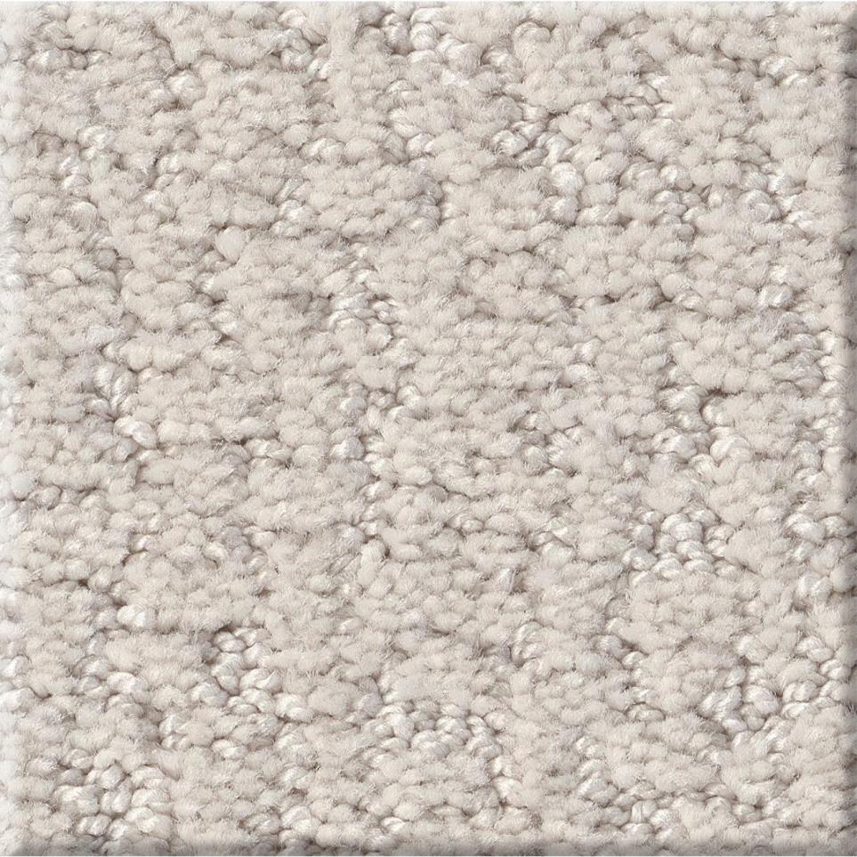 Pattern Whiskers Gray Carpet