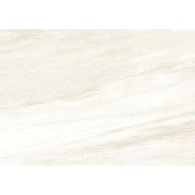 Trims/Moldings Ivory  Trims, Moldings, and Transitions