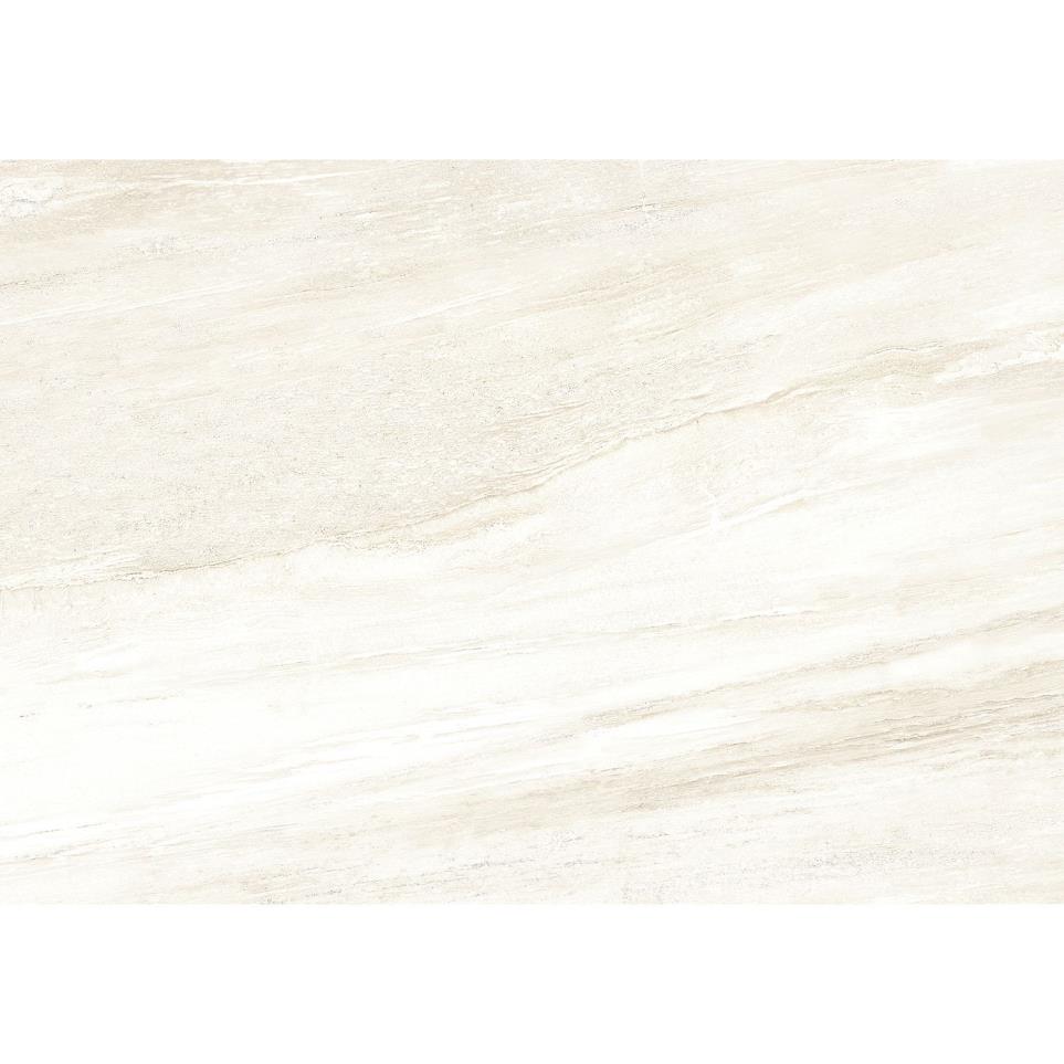 Trims/Moldings Ivory  Trims, Moldings, and Transitions