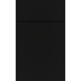 Slab Onyx Paint - Other Slab Cabinets