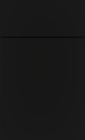 Slab Onyx Paint - Other Slab Cabinets