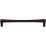 Oil Rubbed Bronze