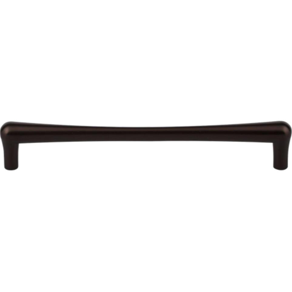 Pull Oil Rubbed Bronze Bronze Pulls