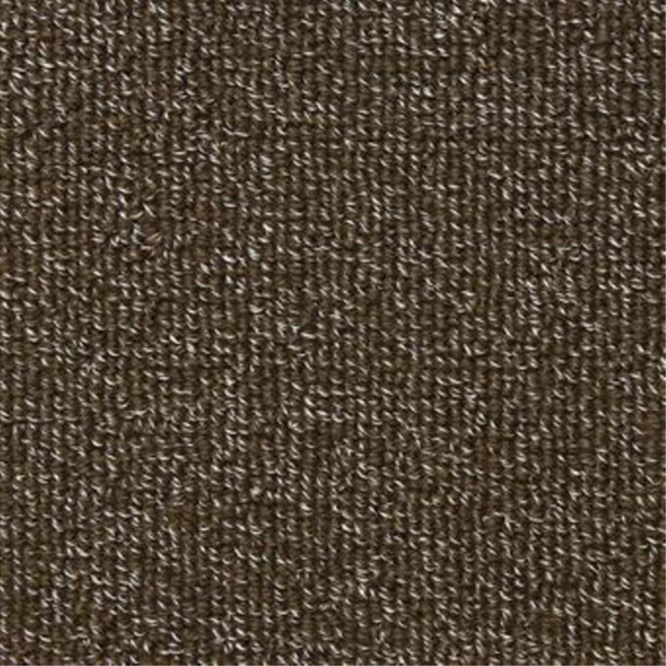 Loop Campania Brown Carpet