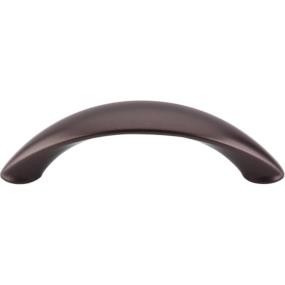 Pull Oil Rubbed Bronze Bronze Pulls