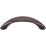Oil Rubbed Bronze
