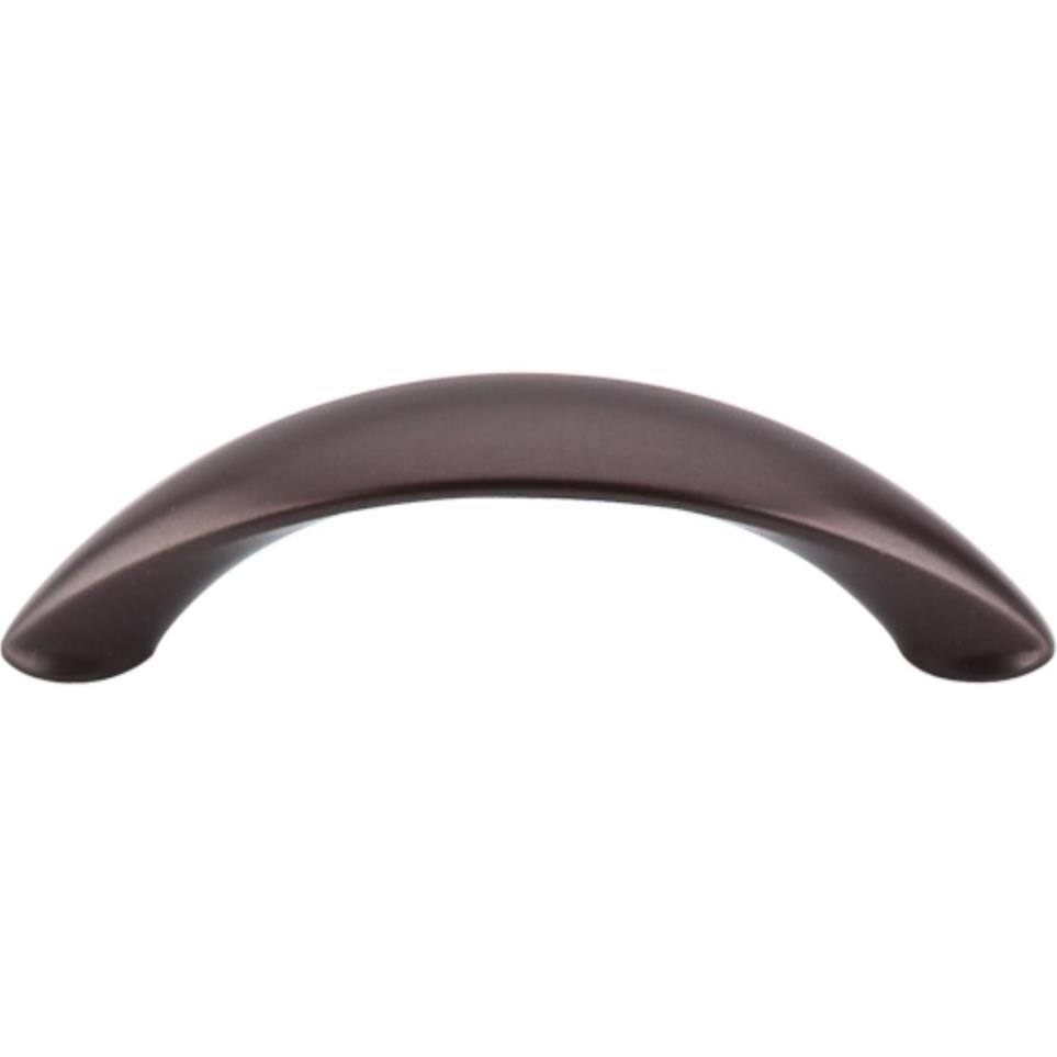 Pull Oil Rubbed Bronze Bronze Pulls