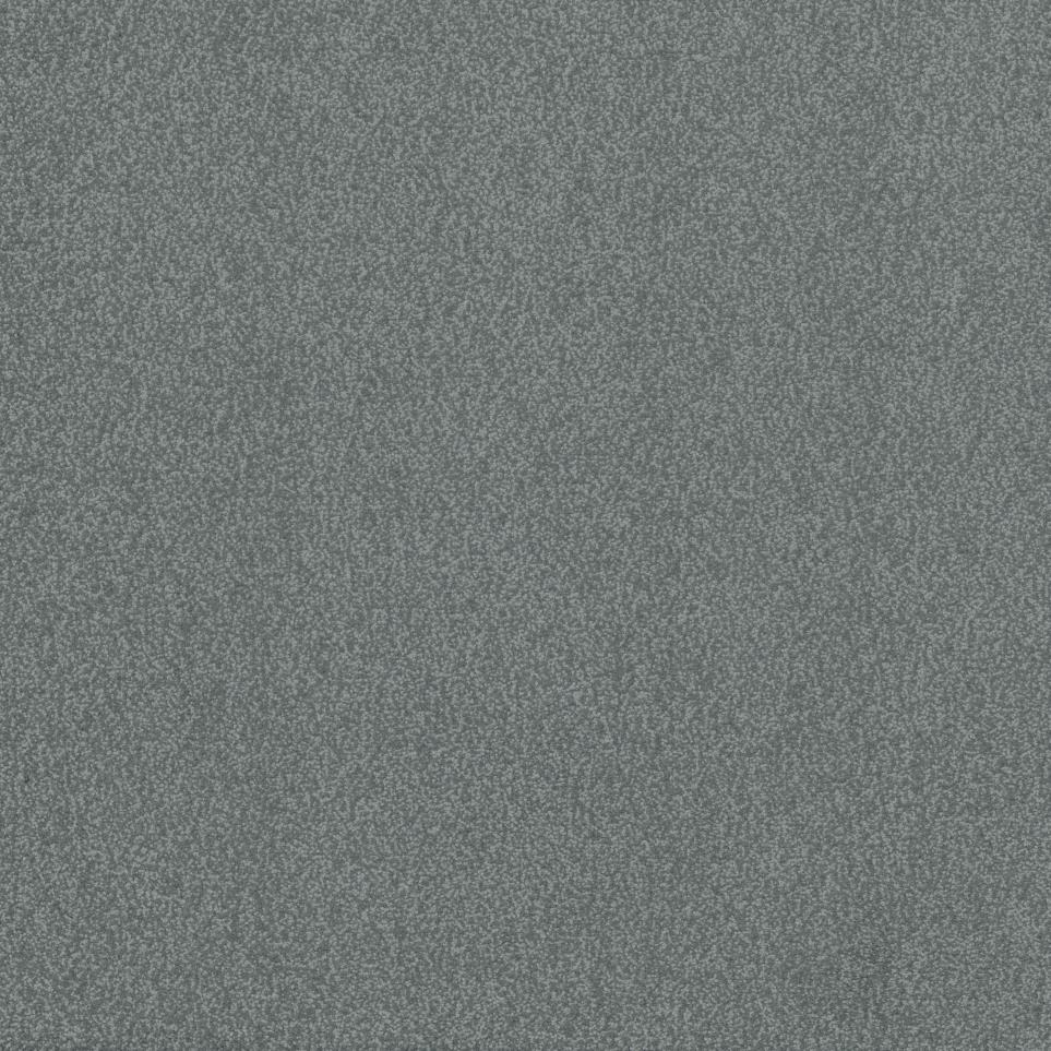 Casual Texture Hike Blue Carpet