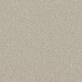 Textured Saxony Chevalier Beige/Tan Carpet