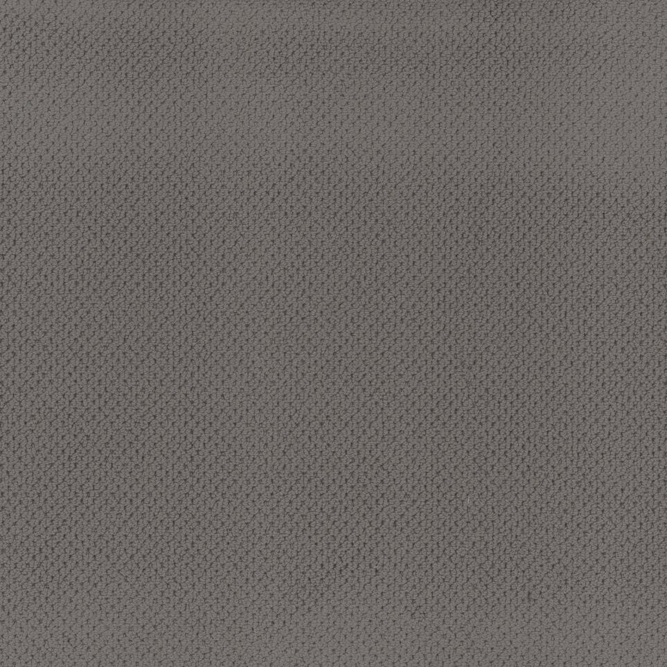 Loop Kettle Gray Carpet