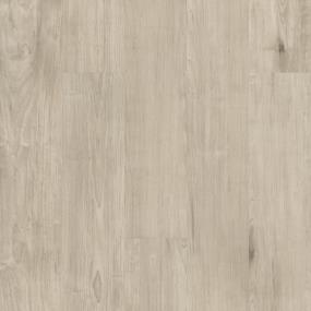 Tile Plank Serengeti Light Finish Vinyl