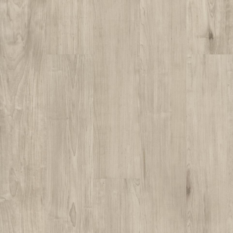 Tile Plank Serengeti Light Finish Vinyl