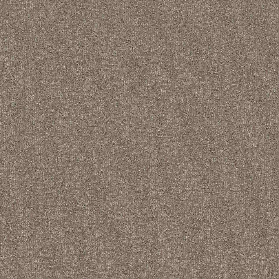 Pattern Canvas Beige/Tan Carpet