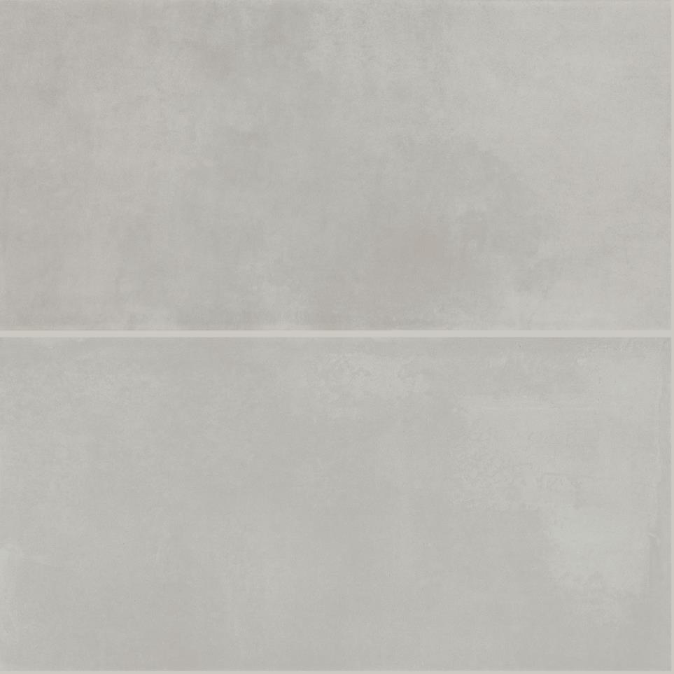 Tile Matte Balance Matte Gray Tile