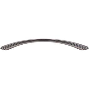 Pull Pewter Antique Pewter Pulls