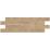 Hickory Matte